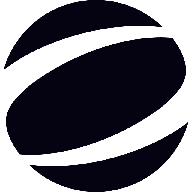 Lagon.app logo