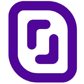 Scaleway logo